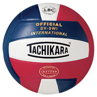 tachikara international