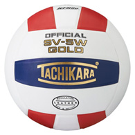 tachikara competition gold