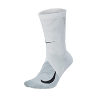 nike elite volleyball socks
