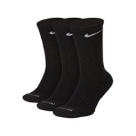 nike socks volleyball