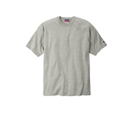 champion  heritage 7-oz. jersey tee
