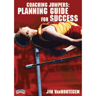 coaching jumpers: guide for success