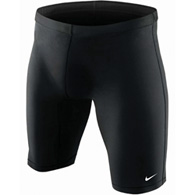 nike core solid jammer