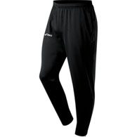 asics aptitude 2 men's run pant