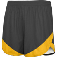 ultrafuse youth loosefit short