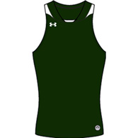 Under Armour Drop Step II Women's Custom Reversible Basketball Uniform -  Sports Unlimited