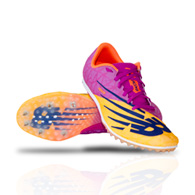 new balance umd500v8
