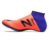 new balance sigma harmony