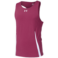 Men's Track/XC Singlets - In-Line Size 3X-Large Men's Track/XC Singlets - In-Line Size 3X-Large