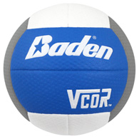 vcor volleyball
