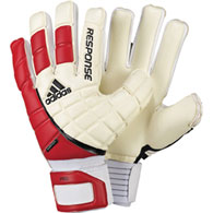 adidas response pro goalkeeper glove