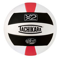 tachikara vx2 volleyball