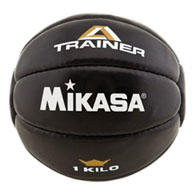 mikasa whh1 trainer 