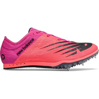new balance md500v7