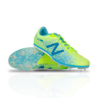 new balance md500v5 md women's spikes