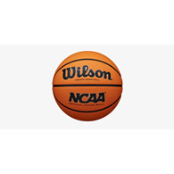 wilson men's ncaa replica basketball