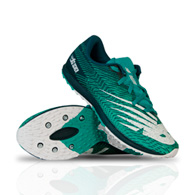 new balance xc spikes womens