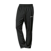 asics tm everyday women's pant