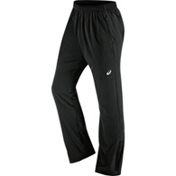 asics tm battle men's pant