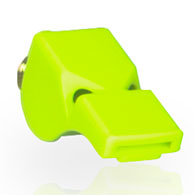 dlx pealess whistle