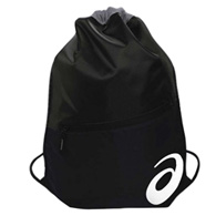 asics tm cinch ii bag
